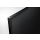 Sony KDL-40WE660 - 372427 - zdjęcie 5